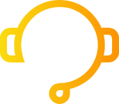 Live Chat data keluaran sydney pools