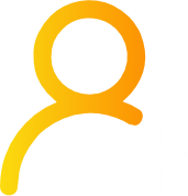 Daftar data keluaran sydney pools