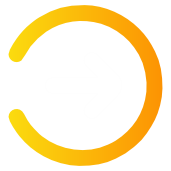 Login data keluaran sydney pools